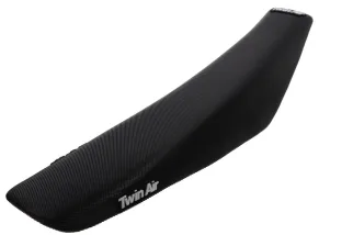 CMPLT SEAT HVA +15MM