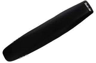 CMPLT SEAT HVA +15MM