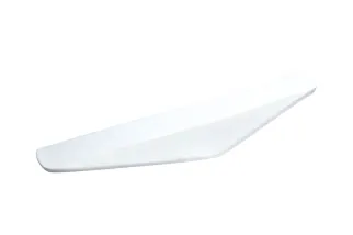 SEAT FOAM +15MM BETA 20-