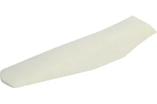 SEATFOAM +15 YZF 450 23