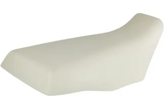SEAT FOAM POLARIS MSE