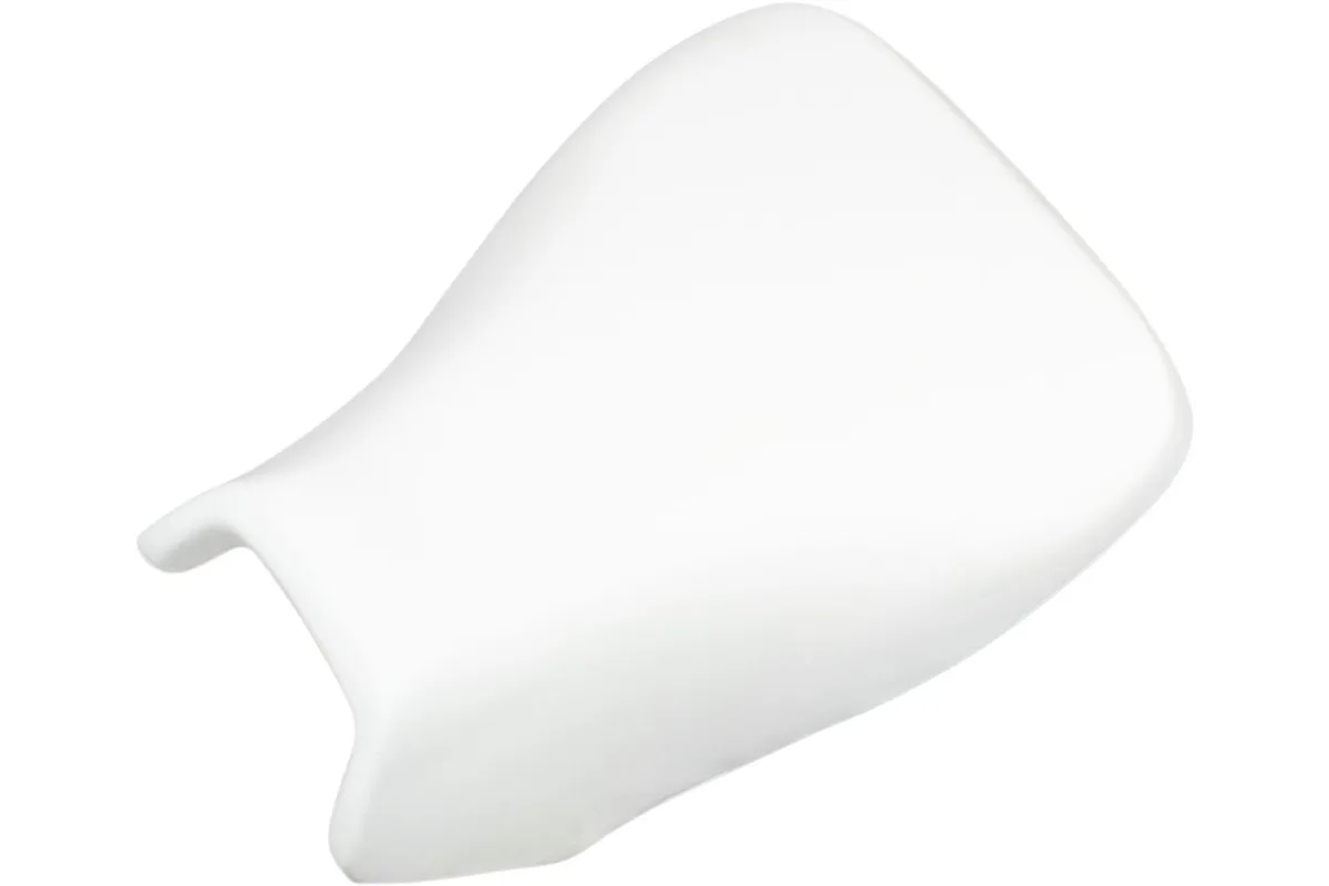 SEAT FOAM YAM ATV MSE