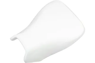 SEAT FOAM YAM ATV MSE