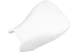 SEAT FOAM YAM ATV MSE
