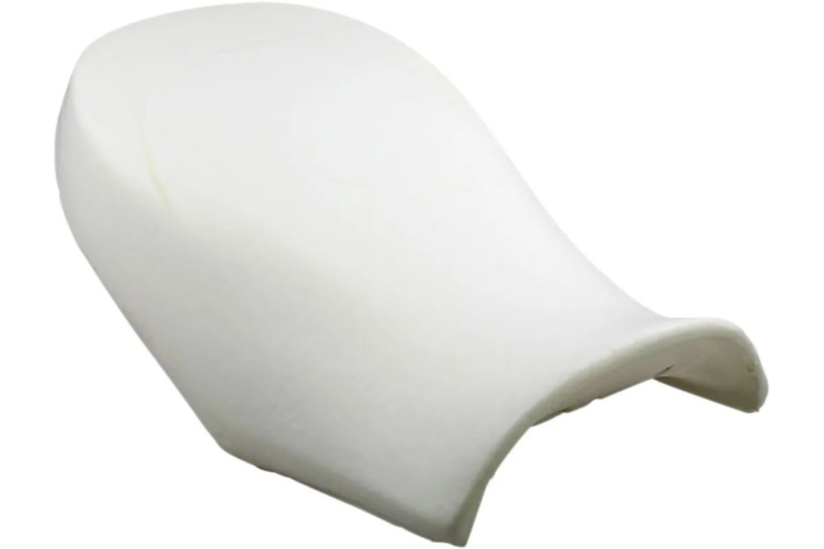 SEAT FOAM CANAM ATV MSE