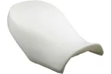 SEAT FOAM CANAM ATV MSE