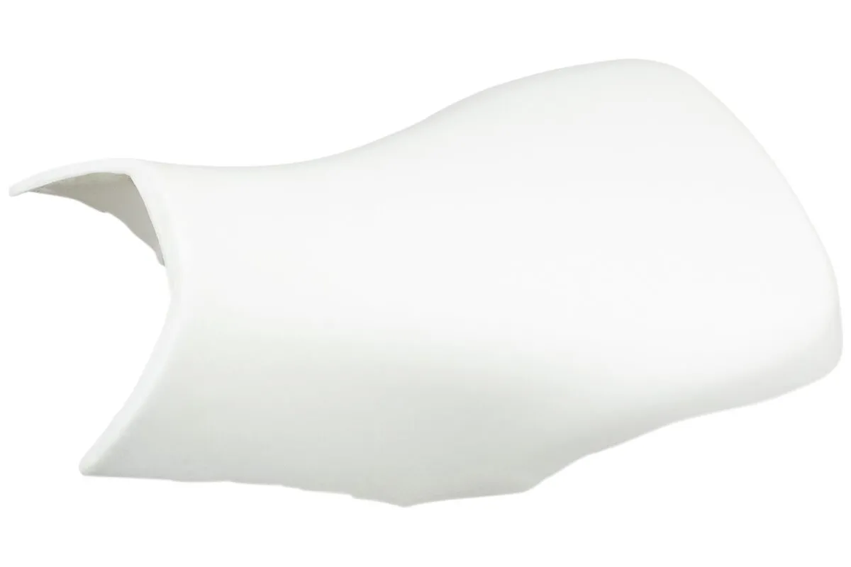 SEAT FOAM AC ATV MSE