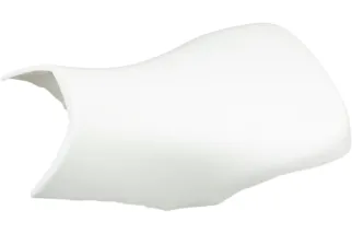 SEAT FOAM AC ATV MSE