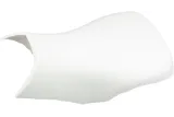 SEAT FOAM AC ATV MSE