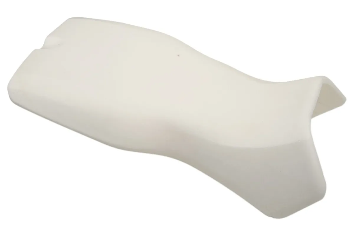 SEAT FOAM POL ATV MSE