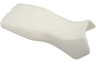 SEAT FOAM POL ATV MSE