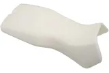 SEAT FOAM POL ATV MSE