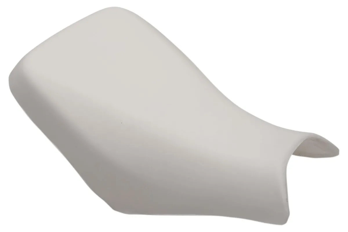 SEAT FOAM HON ATV MSE