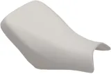 SEAT FOAM HON ATV MSE