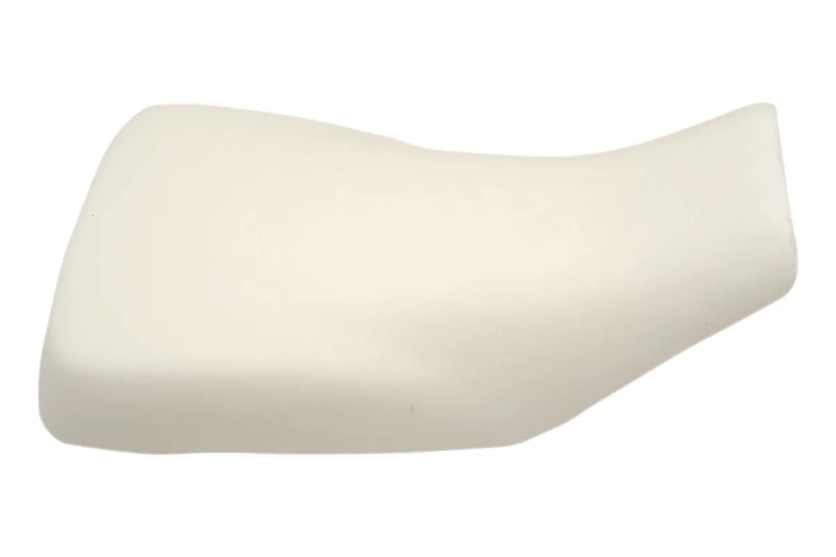SEAT FOAM HON ATV MSE