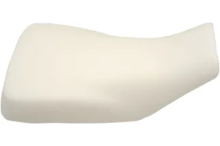 SEAT FOAM HON ATV MSE