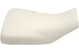 SEAT FOAM HON ATV MSE