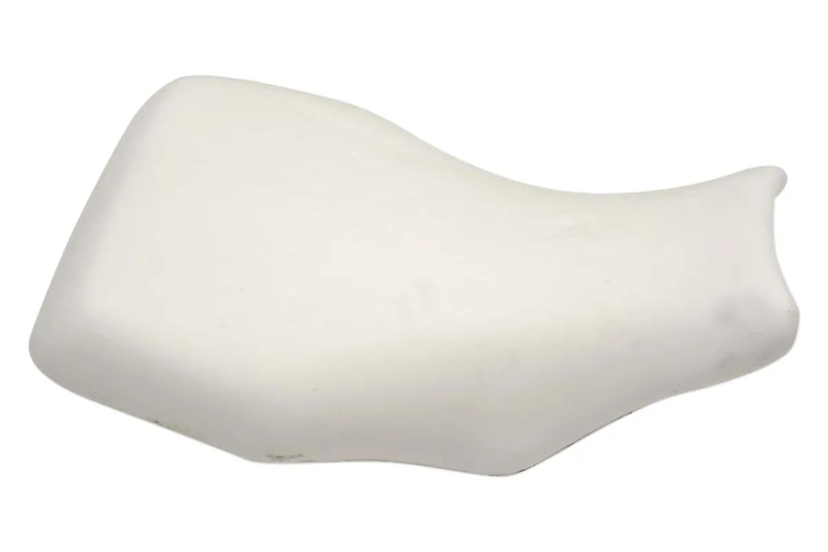 SEAT FOAM HON ATV MSE