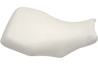 SEAT FOAM HON ATV MSE