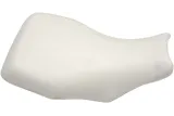 SEAT FOAM HON ATV MSE