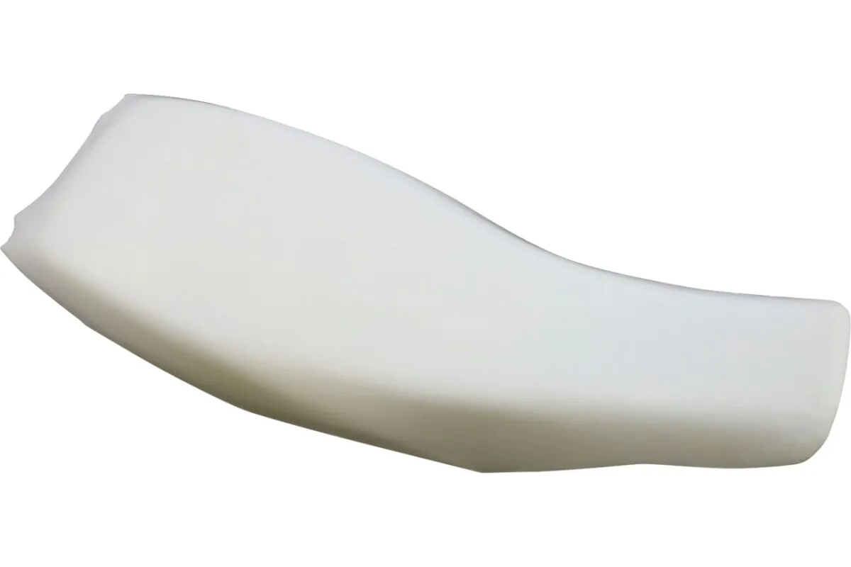 SEAT FOAM HON ATV MSE