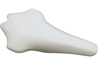 SEAT FOAM YAM ATV MSE