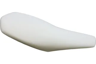 SEAT FOAM YAM ATV MSE