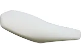 SEAT FOAM YAM ATV MSE