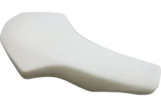 SEAT FOAM SUZ ATV MSE