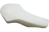 SEAT FOAM SUZ ATV MSE