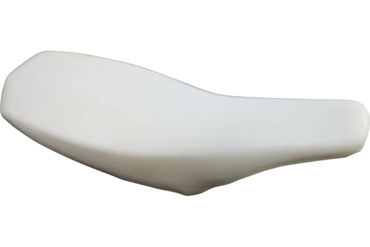 SEAT FOAM KAW ATV MSE