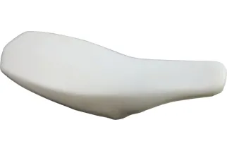 SEAT FOAM KAW ATV MSE