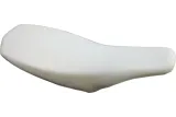 SEAT FOAM KAW ATV MSE