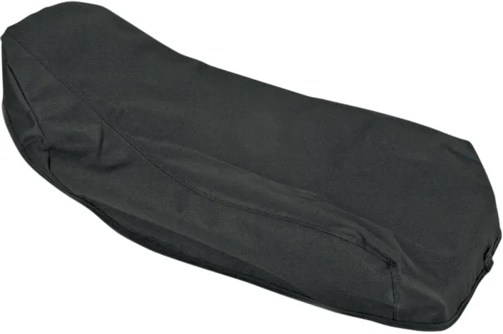 MUD ST CVR 04 RNCHR BLK