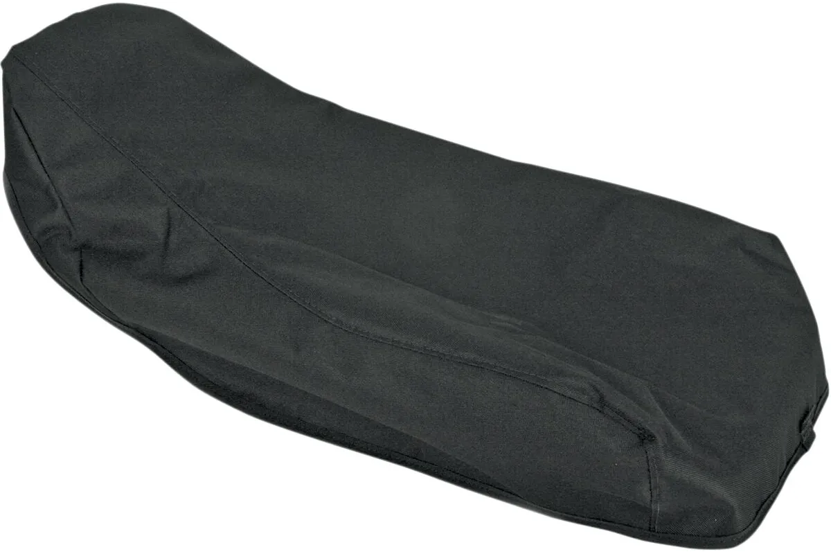 MUD ST CVR 04 RNCHR BLK