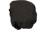 SEAT COVER RNCHR 420 BLK