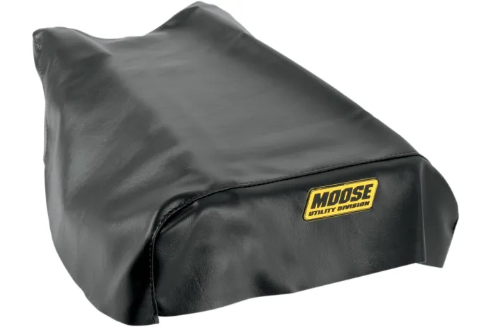 SEAT COVER YAM MSE BLK