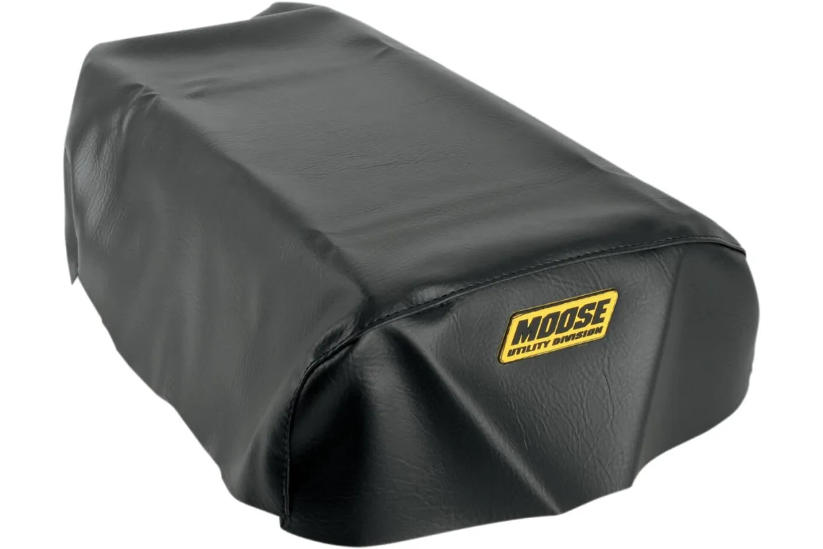 SEAT COVER YAM MSE BLK