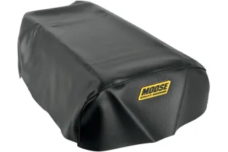 SEAT COVER YAM MSE BLK