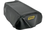 SEAT COVER YAM MSE BLK