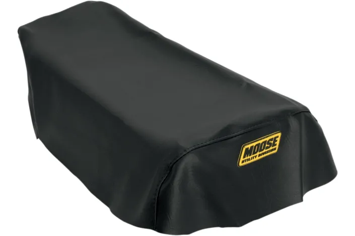 SEAT COVER YAM MSE BLK