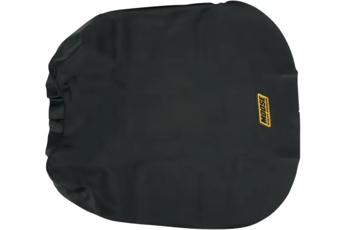 SEAT COVER YAM MSE BLK