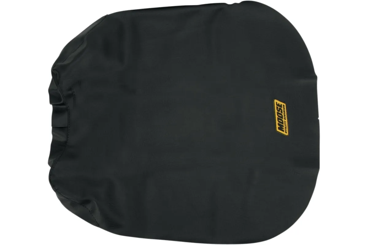 SEAT COVER YAM MSE BLK