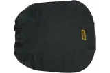SEAT COVER YAM MSE BLK