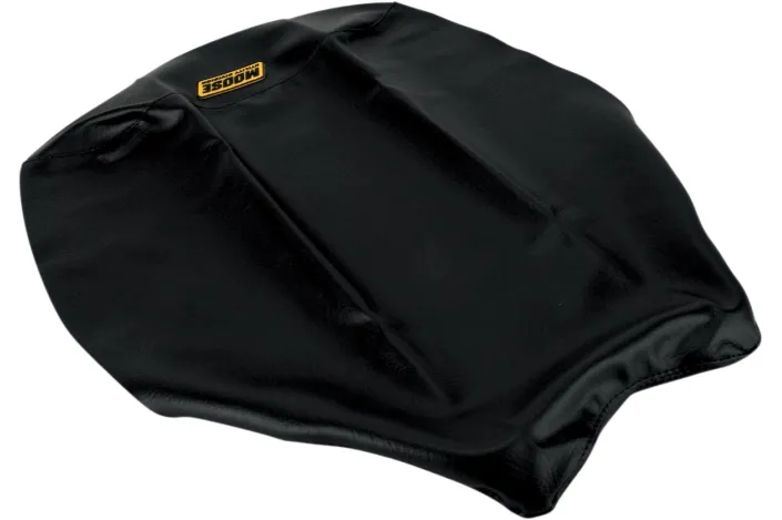 SEAT COVER YAM MSE BLK