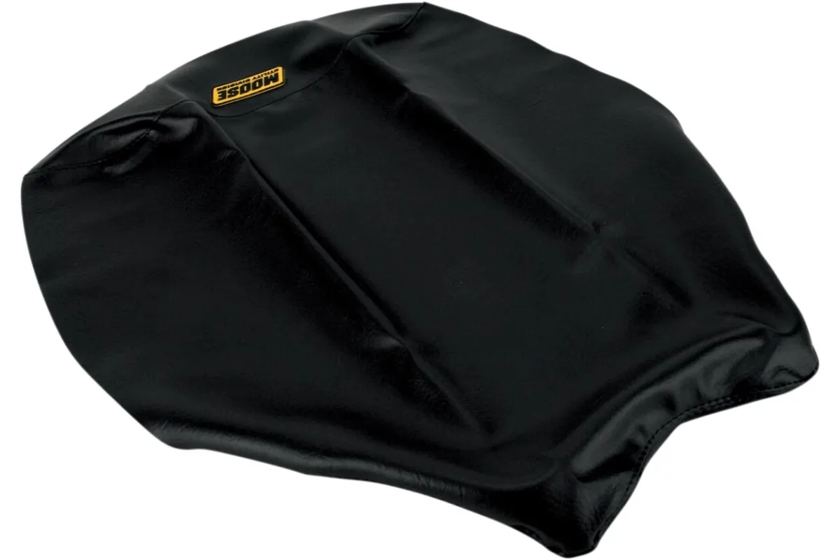 SEAT COVER YAM MSE BLK