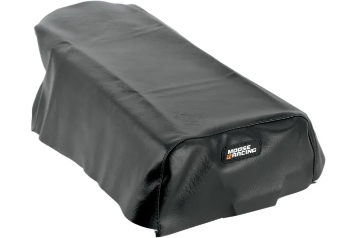 SEAT COVER YAM MSE BLK