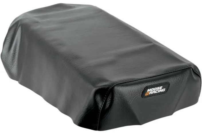 SEAT COVER YAM MSE BLK