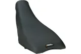 SEAT COVER GRIPR KTM BLK