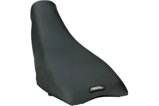 SEAT COVER GRIPR SUZ BLK